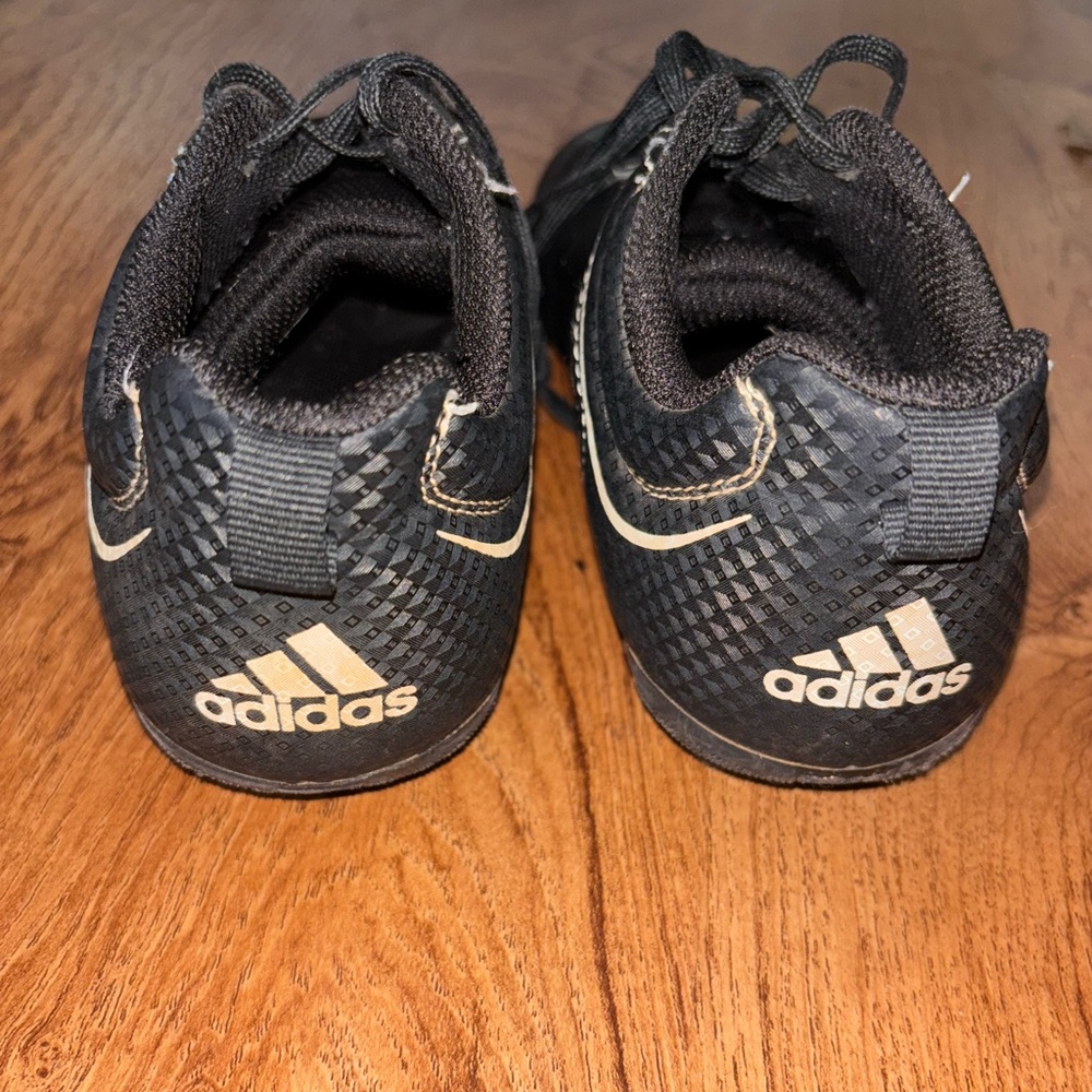⚾️ Baseball Cleats - Picture 5 of 6